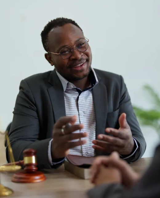 african-american-attorney-lawyers-discussing-cont-2026-01-07-00-37-40-utc